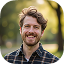 Клієнт послуг евакуатора Київ та область